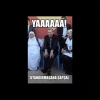 bir sözlük kadınına şiir / #1338479