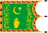 buhara emirliği