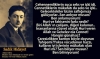 cennet ile kerhane arasındaki fark / #1190816