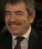 çikolatanın hası bitter çikolatadır / #1266756