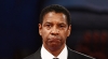 denzel washington