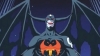 devimon / #1746124