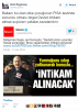 devlet intikam almaz suçluyu yakalar cezalandırır / #1271023