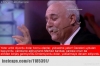dolar ın eski seviyesine tahmini dönüş zamanı / #1320144