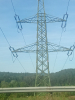 elektrik / #2443271