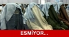 esmiyor / #1473272