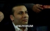 excelde metin formatını rakama çevirmek / #1999960