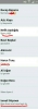 facebook tan gönderilen tanışma mesajı / #1073943
