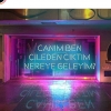 galerideki en anlamlı fotoğraf