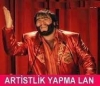 gece sözlükte abazan dolu olması / #1328482