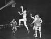 george mikan