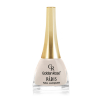 golden rose paris oje 118