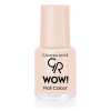 golden rose wow oje 110 / #2433113
