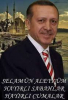 hayırlı cumalar