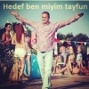 hedef benmiyim tayfun / #1531139