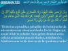 her boka dış mihraklar diyen islamcı kesim / #1739175