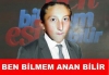 hoşlanılan kızın ağzına almış olması / #1228120