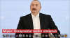 ilham aliyev