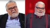 ilias alexiou nun celal şengör e benzemesi / #2342311