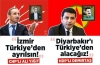 izmir türkiye den ayrılsın ab ye katılsın / #1245323