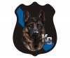 k 9 / #1627863