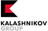 kalaşnikov / #2438664