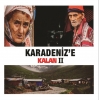 karadeniz e kalan 2 / #1743581