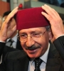 kemal kılıçdaroğlu nun aşırı karizmatik olması / #2044560