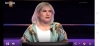 kim milyoner olmak ister de şu an yarışan kız / #2046067