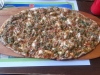 lahmacun / #2374784