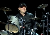 lars ulrich