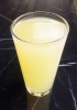 limonata