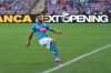 lorenzo insigne