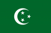 mısır krallığı