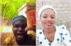 nijerya da yakılarak öldürülen öğrenci