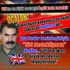 öcalan ın kalıcı barış için garantör devlet talebi