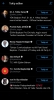ösym nin twitter da ifşa hesabı takip etmesi / #1971383