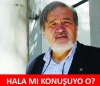 prenses gibi görünüp sanayide rot ayarlatmak / #1834335