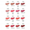 pupa miss pupa velvet matt ruj