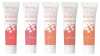 rimmel stay blushed likit allık