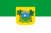 rio grande do norte