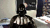 robert kelly / #1362594