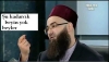 rte ye kadar partim yoktu utanıyordum partilerden / #2050636