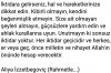 seçim başlıklarından gına gelmesi / #1699168