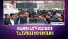 selahattin demirtaş a su sıkan toma / #1012669