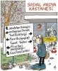 selfitis hastalığı / #1600725