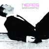 serdar ortaç nefes