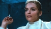 sharon stone / #2379471