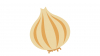soğan emojisi