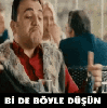 sözlüğün hiç bi sikime benzememesi